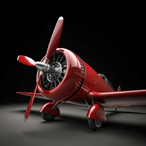 Aviator - Crash game popular na 65q