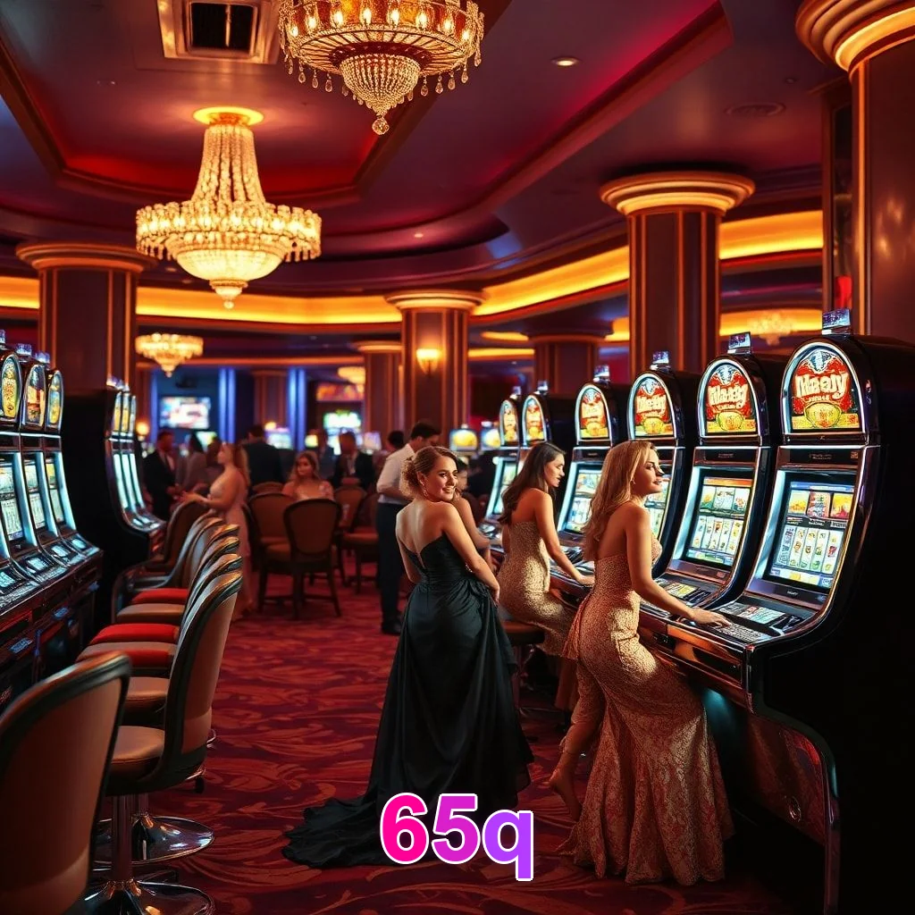 Dúvidas frequentes sobre apostas esportivas na 65q