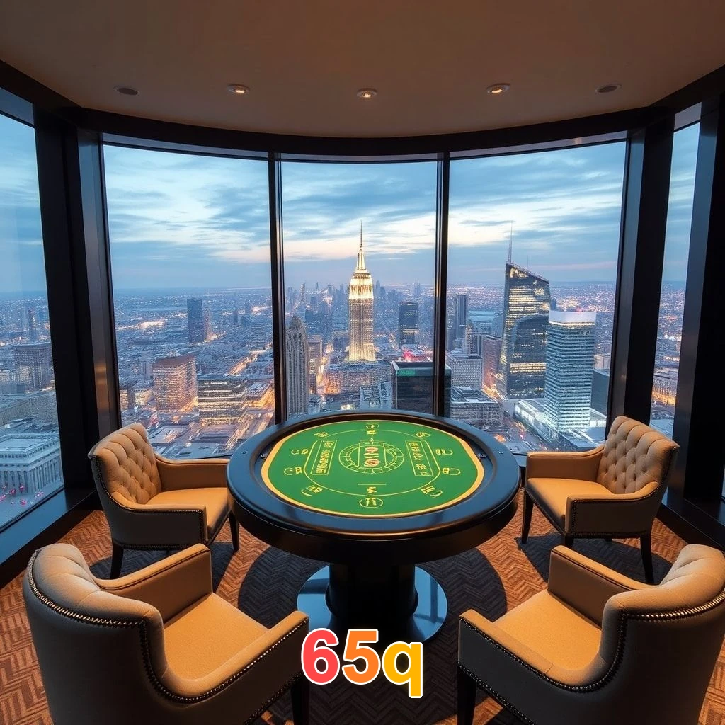 Suporte VIP 65q - atendimento prioritário