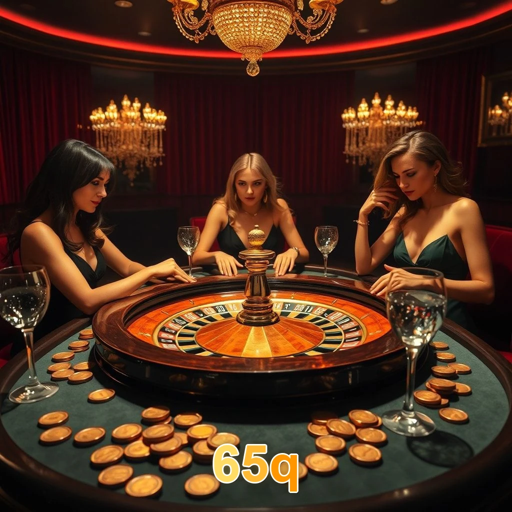 Cashback VIP 65q - reembolso semanal