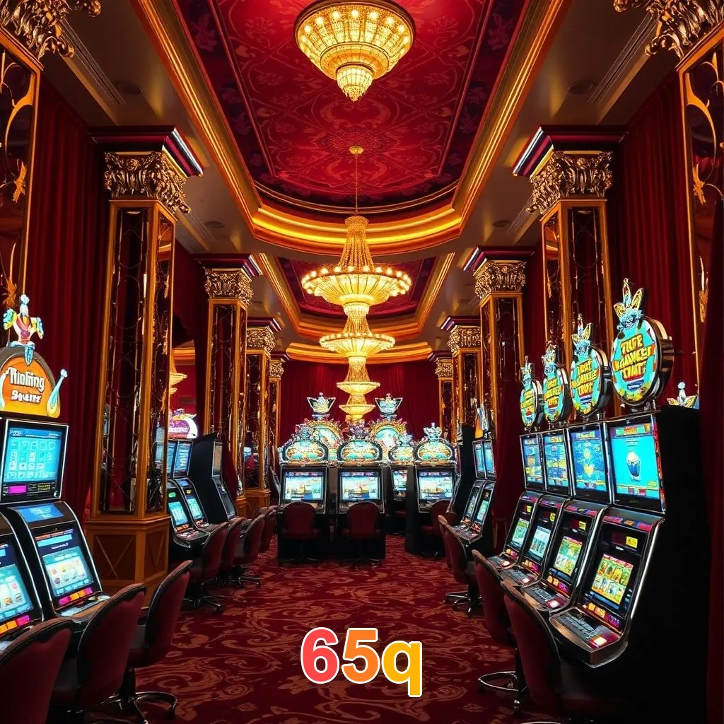 Conta 65q sincronizada site e app